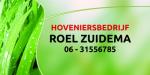 Tuin onderhoud Tuinaanleg Tuinrenovatie